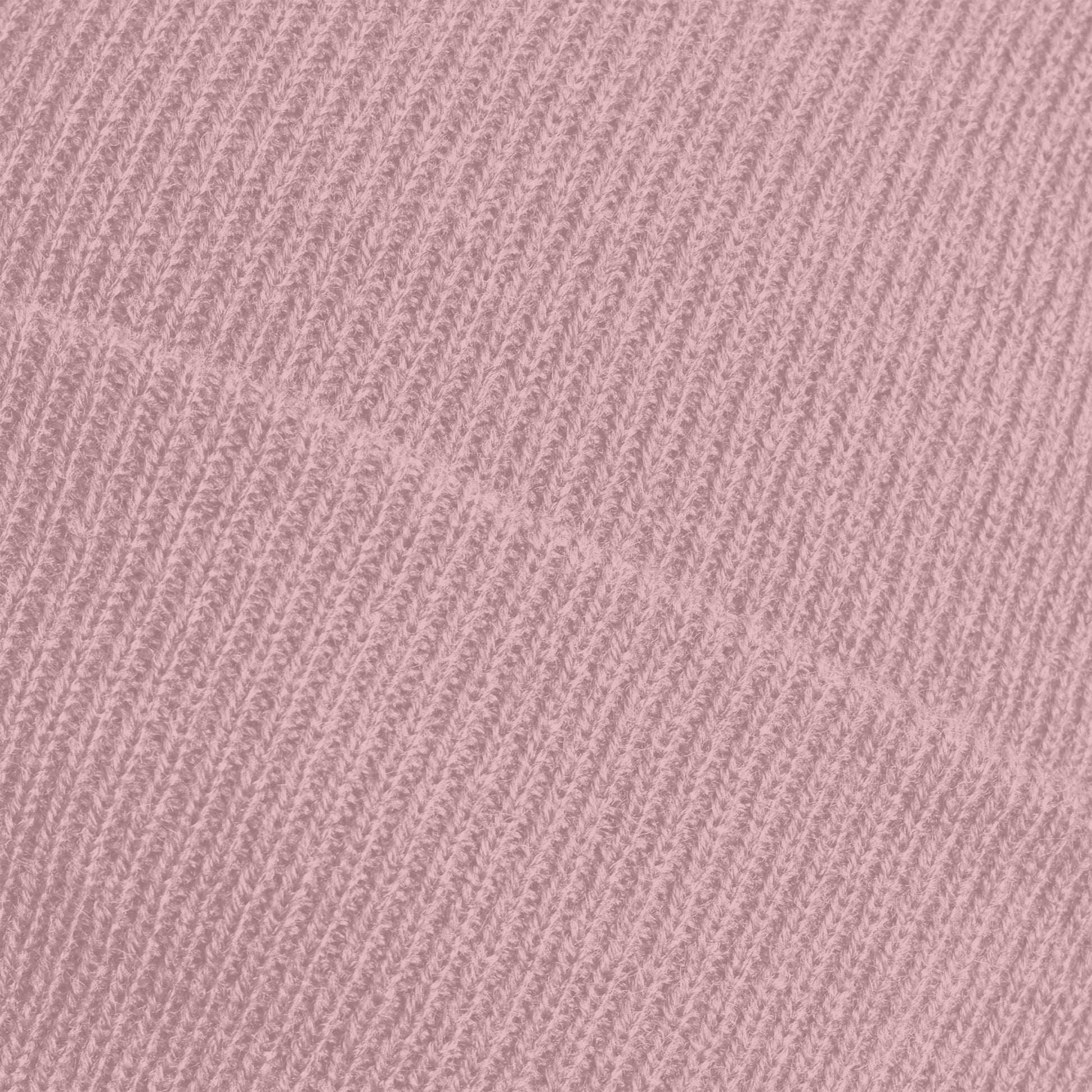 53e588b3-7601-45e2-aceb-52f7b30683b8
